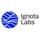 Ignota Labs