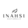 Inahsi Naturals