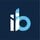 Intellibonds
