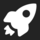 iRocket