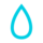 Irrigreen