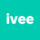 Ivee