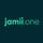 Jamii.one