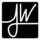 Jane West