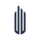DeFi Development Corporation