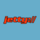 Jetty
