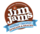 JimJams