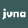 Juna