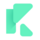 Kafene