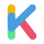 KarbonPay