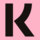 Klarna