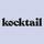 Kocktail