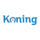 Koning