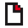 Lavabit