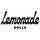 Lemonade Dolls