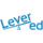 Levered Learning