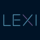 LEXI