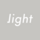 Light