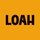 LOAH