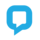 Logicdialog