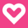 Lovetovisit.com