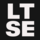 LTSE