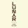 Lunar Hard Seltzer