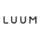 LUUM