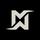 Machina Labs