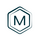 Macrocycle