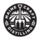 Maine Craft Distilling