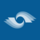 Marine Power Systems