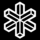 Matternet