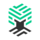 Menthol Protocol