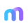 Metaintro