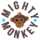 Mighty Monkey