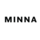 MINNA
