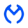 Moksha