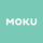 Moku Foods