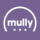 Mullybox