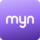 Myn
