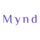 MyndVR