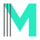 Myro