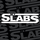 MySlabs
