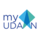 myUDAAN