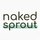Naked Sprout