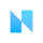 NatureTrak