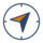 Navigate Accelerator