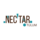Nectar Tulum