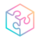 Nested Finance